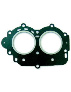 Joint de culasse ATHENA