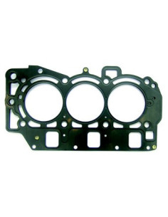 Joint de culasse ATHENA