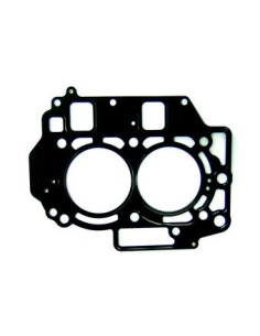 Joint de culasse ATHENA