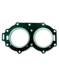 Joint de culasse ATHENA