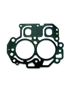 Joint de culasse ATHENA