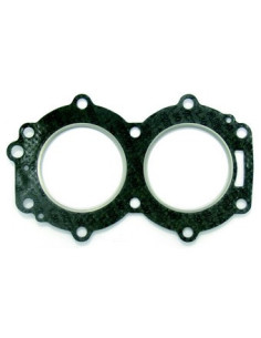 Joint de culasse ATHENA