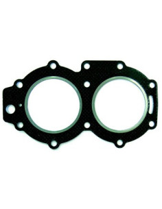 Joint de culasse ATHENA