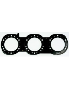 Joint de culasse ATHENA