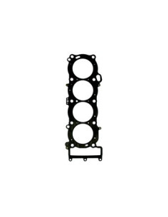 Joint de culasse ATHENA