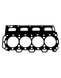 Joint de culasse ATHENA