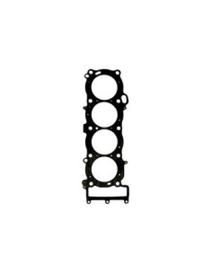 Joint de culasse ATHENA