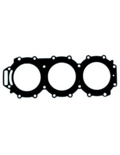 Joint de culasse ATHENA