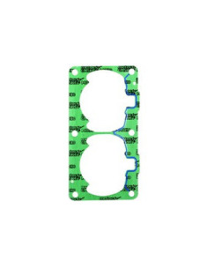 Joint d'embase ATHENA