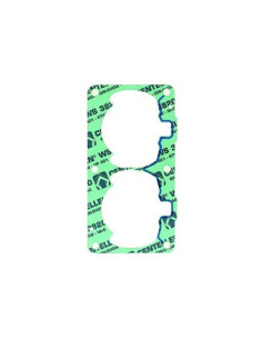 Joint d'embase ATHENA