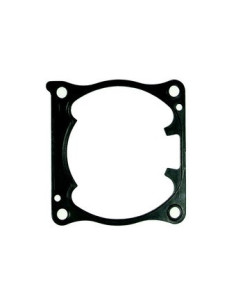 Joint d'embase ATHENA