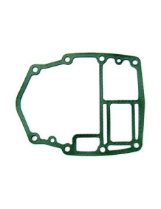 Joint d'embase ATHENA