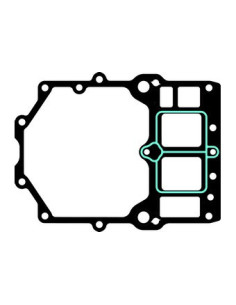 Joint d'embase ATHENA