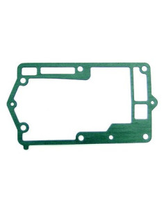 Joint d 'embase ATHENA