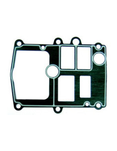 Joint d 'embase ATHENA