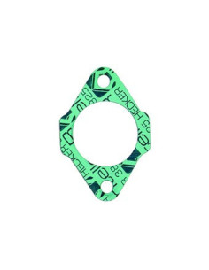 Joint pour collecteur d'admission ATHENA