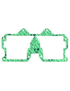 Joint pour collecteur d'admission ATHENA