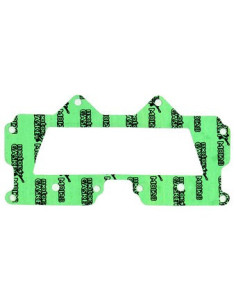 Joint pour collecteur d'admission ATHENA