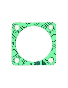 Joint pour collecteur d'admission ATHENA