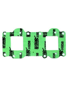 Joint pour collecteur d'admission ATHENA