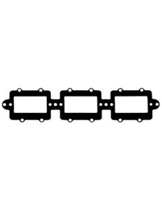 Joint pour collecteur d'admission ATHENA