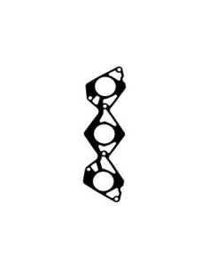 Joint pour collecteur d'admission ATHENA