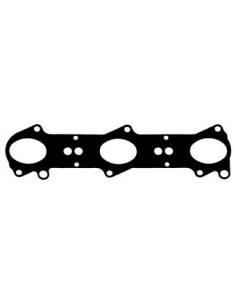 Joint pour collecteur d'admission ATHENA