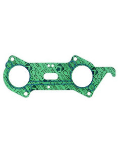 Joint pour collecteur d'admission  ATHENA