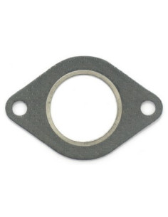 Joint pour collecteur d'admission ATHENA