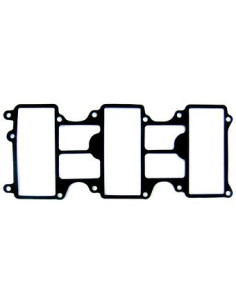 Joint pour collecteur d'admission ATHENA