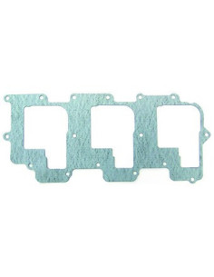 Joint pour collecteur d'admission ATHENA