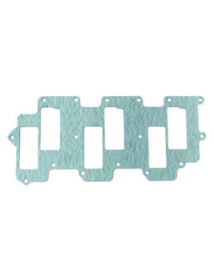 Joint pour collecteur d'admission ATHENA