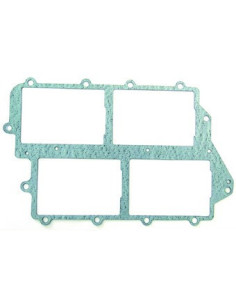 Joint pour collecteur d'admission ATHENA