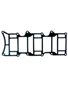 Joint pour collecteur d'admission ATHENA