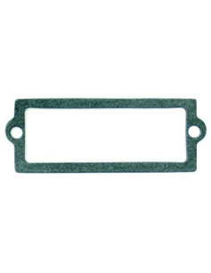 Joint pour collecteur d'admission ATHENA