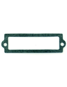 Joint pour collecteur d'admission ATHENA