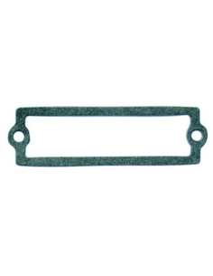 Joint pour collecteur d'admission ATHENA