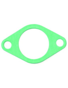 Joint pour collecteur d'admission ATHENA