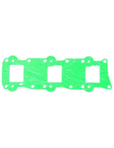 Joint pour collecteur d'admission ATHENA