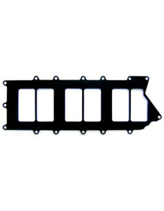 Joint pour collecteur d'admission ATHENA