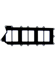 Joint pour collecteur d'admission ATHENA