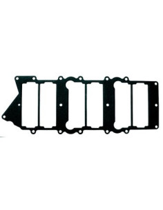 Joint pour collecteur d'admission ATHENA