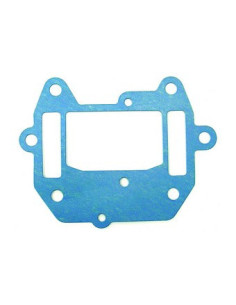 Joint pour collecteur d'admission ATHENA