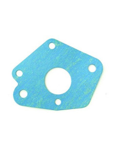 Joint pour collecteur d'admission ATHENA