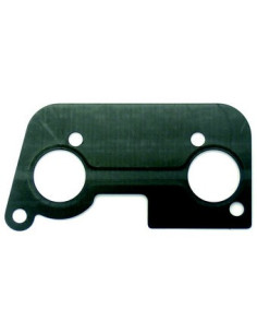 Joint pour collecteur d'admission ATHENA