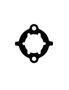 Joint pour collecteur d'admission ATHENA