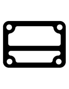 Joint pour collecteur d'admission ATHENA