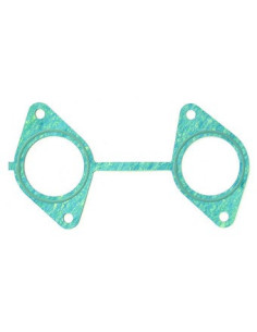 Joint pour collecteur d'admission ATHENA