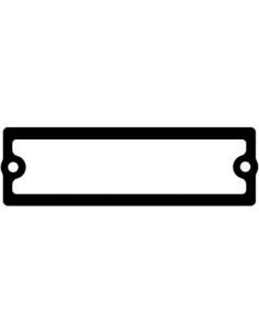 Joint pour collecteur d'admission ATHENA