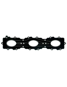 Joint d'echappement ATHENA